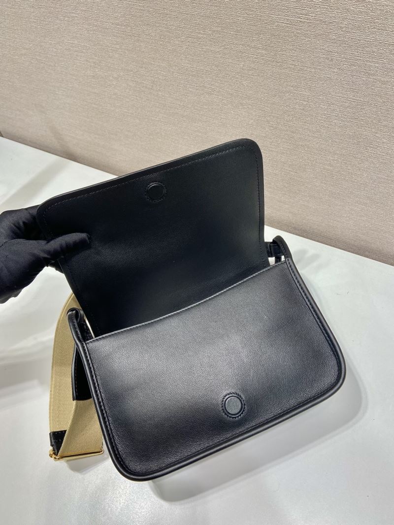 Pra*a satchel bags